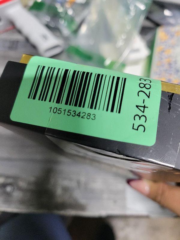 Photo 1 of 2025 DA GPT Smart Watch with Bluetooth Call,1.19-inch AMOLED Display, 24/7 Heart Rate, Blood Oxygen, Blood Pressure, Sleep Monitor, 107 Sports Fitness Tracker, Compatible Android and iOS Black Green