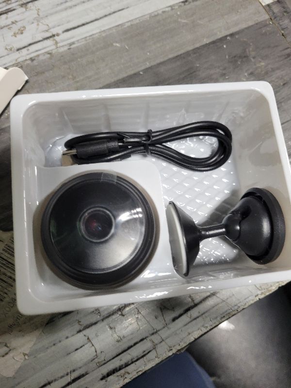 Photo 1 of 132G (9800 Hour) Voice Activated Recorder - Elasound Voice Recorder with AI-Intelligent Triple Noise Reduction, Portable Audio Recorder for Work, Lectures, Meetings, 100H Continuous Recording Device