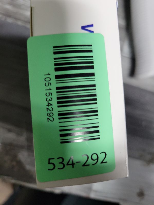 Photo 1 of 132G (9800 Hour) Voice Activated Recorder - Elasound Voice Recorder with AI-Intelligent Triple Noise Reduction, Portable Audio Recorder for Work, Lectures, Meetings, 100H Continuous Recording Device