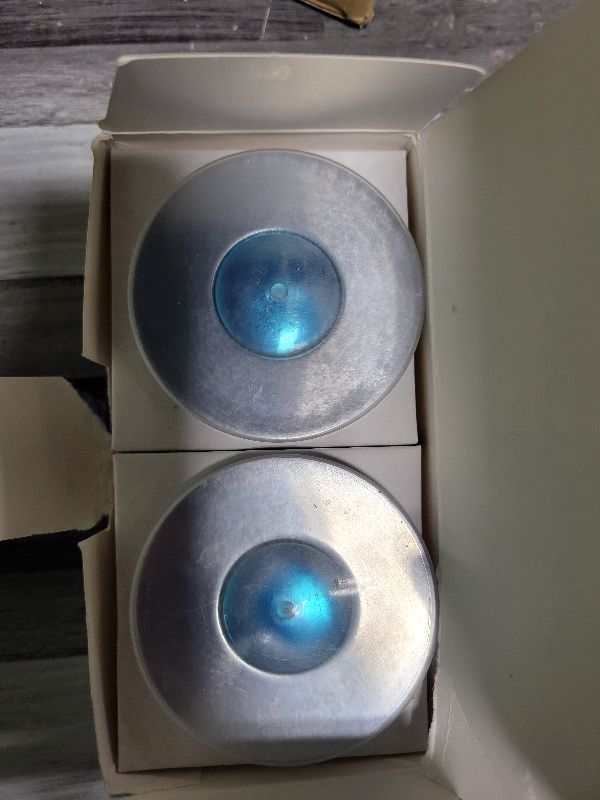 Photo 1 of (2 Pc) Bathroom Sink Stopper-All Metal Sink Stopper-Universal Fit 99% Bathroom Sink Stopper with Removable Stainless Steel Hair Catcher-Bathroom Sink Drain Strainer for (1.1'' to 2.36'' inch) Drain