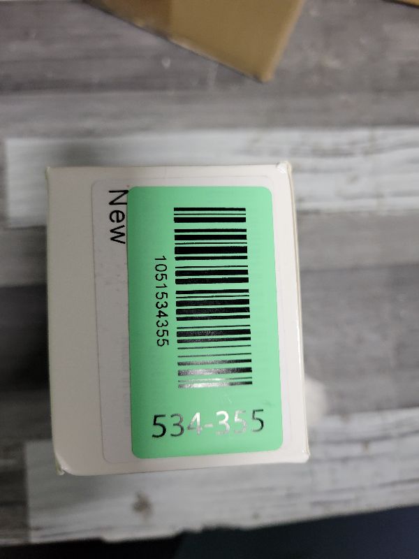 Photo 1 of (2 Pc) Bathroom Sink Stopper-All Metal Sink Stopper-Universal Fit 99% Bathroom Sink Stopper with Removable Stainless Steel Hair Catcher-Bathroom Sink Drain Strainer for (1.1'' to 2.36'' inch) Drain