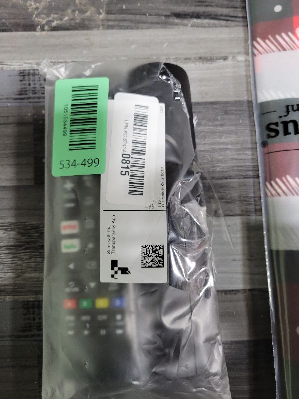 Photo 1 of ?Pack of 2? New Universal Remote for All Samsung TV Remote, Replacement Compatible for All Samsung Smart TV, LED, LCD, HDTV, 3D, Series TV