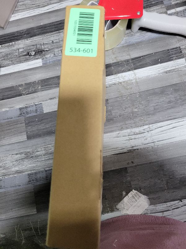 Photo 1 of 13th Birthday Decorations for Girls Boys,13th Birthday Party Decorations for Centerpieces Table,Light Up Numbers 13 Sign for Party Backdrop Wall Decor for 13 Wedding Anniversary Decoration