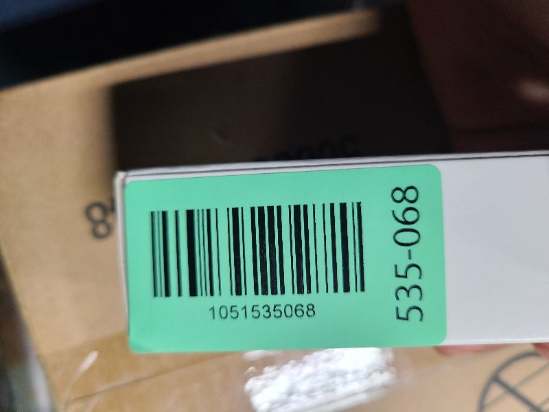 Photo 1 of 12V 9W Low Voltage LED Transformer Waterproof IP44 Seasonal LED Driver US Plug Adapter for String Lights, Projector Lights, Lawn Lamps