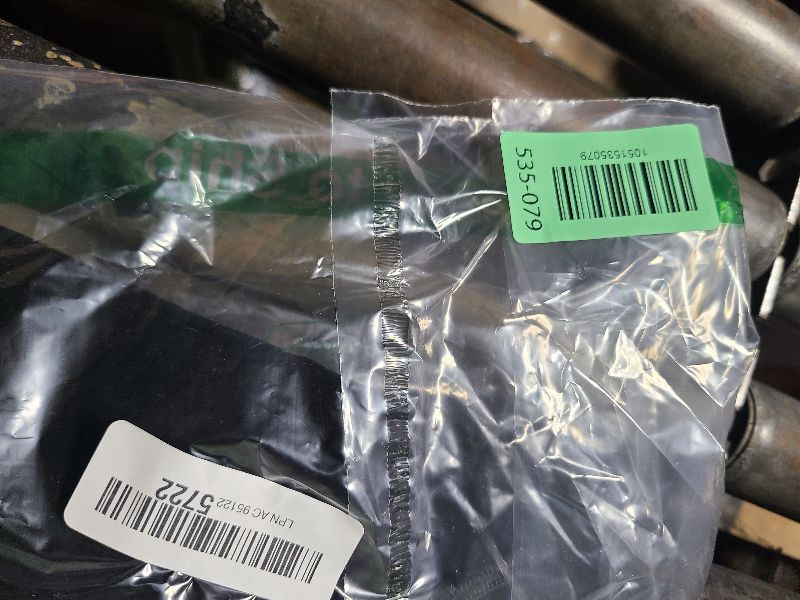 Photo 1 of 1 Inch Mini Travel Curling Iron, 100-240V Travel Dual Voltage Curling Iron for Short Hair with 5 Heat Settings, Small Curling Wand with Temperature Memories and Lock, Rose Gold