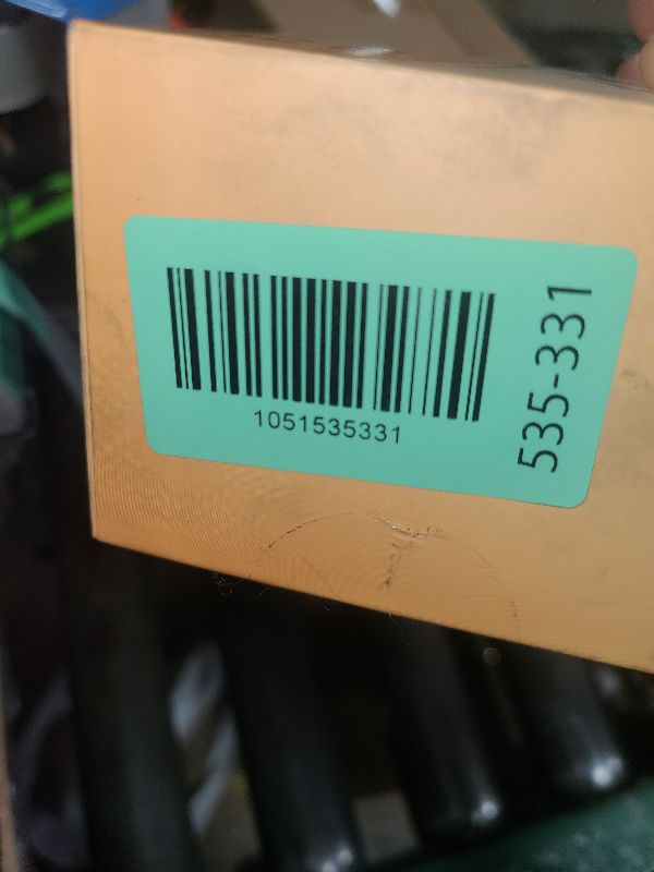 Photo 1 of 2002-2006 GM-5.3L-Flex-Engine Fuel Injectors,Compatible with/Chevy 5.3 Tahoe Silverado Suburban,Compatible with/GMC Yukon Xl Sierra,|OE# 12580426 | |Set of 8|