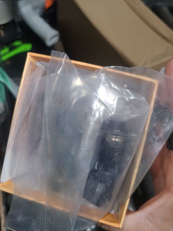 Photo 1 of 2002-2006 GM-5.3L-Flex-Engine Fuel Injectors,Compatible with/Chevy 5.3 Tahoe Silverado Suburban,Compatible with/GMC Yukon Xl Sierra,|OE# 12580426 | |Set of 8|