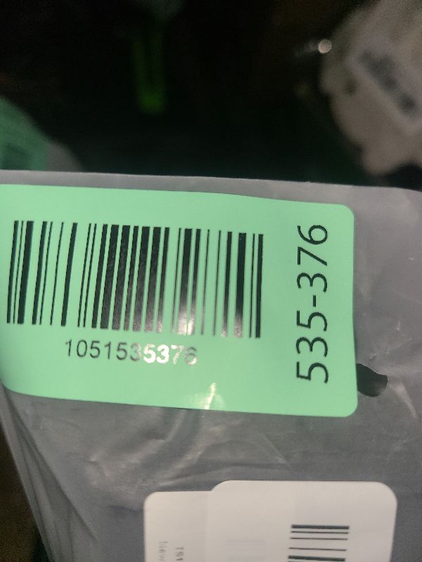 Photo 1 of 12V 2A LED Power Supply TS-24WL12V LED Transformer Class 2 Power Unit US Plug Adapter Replacement, Seasonal-Use LED Driver for LED String Light, Christmas Holiday Lighting (12V2A)