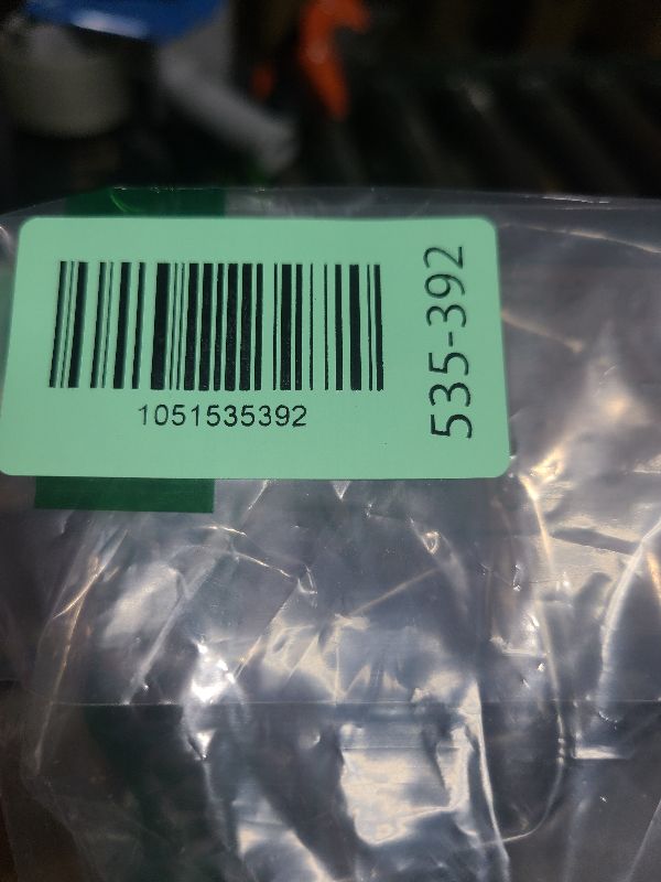 Photo 1 of 2 X 950ESTD 950CD 950CB Universal Chamberlain LiftMaster Craftsman Garage Door Opener Remote, Security+2.0 MyQ?3-Year-Warranty?