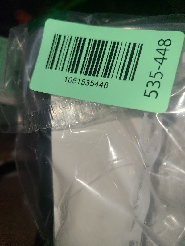 Photo 1 of 12 Pcs Teaspoons Set, Food-Grade Stainless Steel Spoons Silverware, Cutlery Tea Spoons, Durable Dessert Spoons, Metal Spoon for Home, Kitchen or Restaurant, Mirror Polished, Dishwasher Safe 6.7 Inch