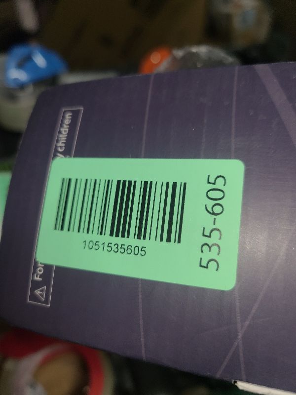 Photo 1 of 6 in ONE Blow Dryer Brush, Curling Wand Hair Styling Tools Set, Ionic Hot Air Hair Dryer, Massage Oval Hair Dryer, Left&Right Hair Curlers 100-120V