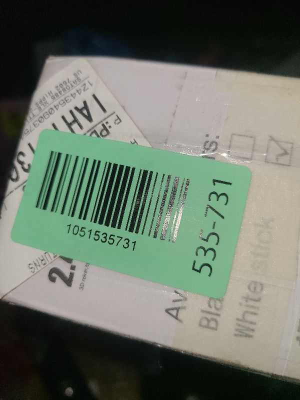 Photo 1 of 2025 Upgraded Retro Gaming Console Stick, Classic Video Games Stick with 4K HDMI, Built-in 23 Emulators, 20000+ Games - Plug & Play TV Video Gaming Stick with Upgrade Dual 2.4G Wireless Controllers