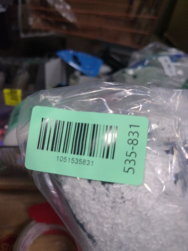 Photo 1 of Perbai Womens V Neck Button Down Long Sleeve Colorblock Y2K Cropped Cardigan Sweater Jacket(Black-M)