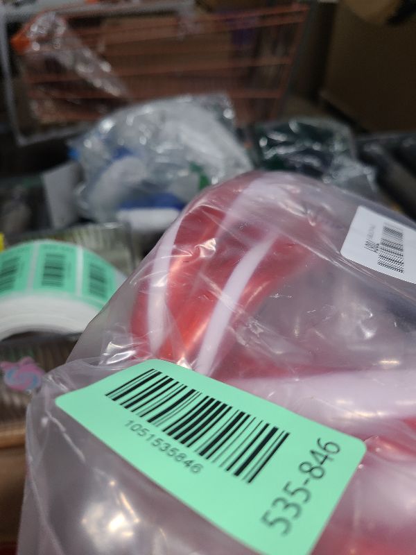 Photo 1 of 20 Pack Solar Christmas Candy Cane Lights, Christmas Decorations Outdoor Waterproof, Solar Powered Pathway Lights with 8 lighting Modes & Memory Function for Outside Party Garden Yard Patio Decoration