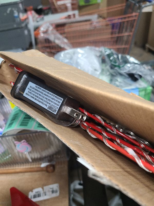 Photo 1 of 3 Pcs 15'' Christmas Window Lights, 220 LED Large Nativity Scene Joy Silhouette Lights with 8 Modes & Timer, Remote Control Joy Window String Light for Indoor & Outdoor Wall Xmas Decor(Yellow)