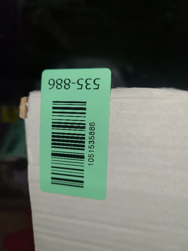 Photo 1 of 3 Pcs 15'' Christmas Window Lights, 220 LED Large Nativity Scene Joy Silhouette Lights with 8 Modes & Timer, Remote Control Joy Window String Light for Indoor & Outdoor Wall Xmas Decor(Yellow)