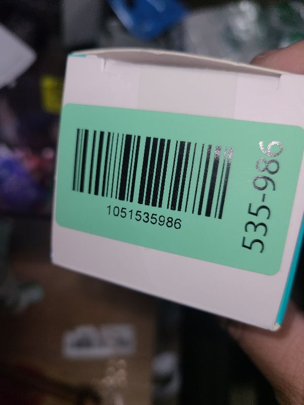 Photo 1 of 15V 1.5A 1A Power Supply AC DC Adapter with 8 Interchangeable DC Plug, Universal 15 Volt Power Cord, Charger 100-240v, 50/60HZ, 5.5x2.5mm DC Output Jack, for 15V 100mA 300mA 500mA 800mA 1000mA 1500mA