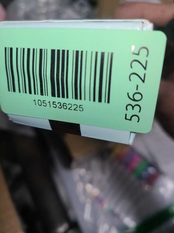 Photo 1 of Estée Lauder Advanced Night Cleansing Gelée Foaming Face Wash Cleanser with 15 Amino Acids | Deep Pore Cleanser, 3.4 Fl Oz