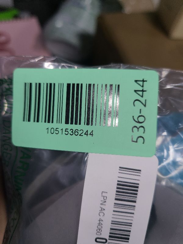 Photo 1 of 2-Pack Replacement CPAP Headgear for AirFit F20 & AirTouch F20, Compatible with F20 Full Face Mask, 4 Stronger Magnetic Clips & 2 Straps, Adjustable & Comfortable Headgear, FSA/HSA Eligible, Medium