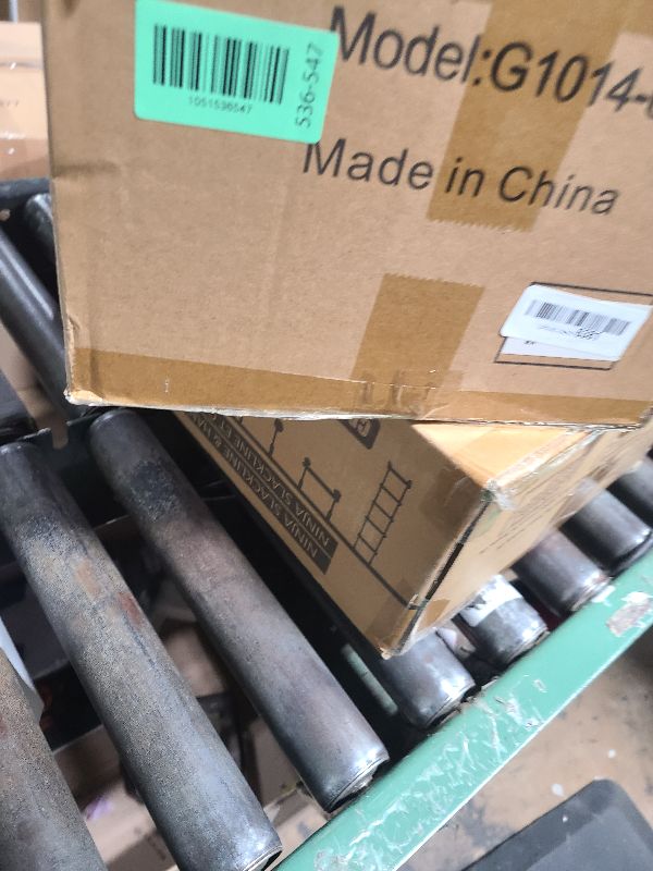 Photo 1 of 6 Pack Clear Glass Shades Replacement,5.51in Height,3.94in Diameter,1.65in Fitter,High Transmittance Cylinder Glass Lampshade Replacement for Pendant Light Floor lamps Chandelier Wall Sconces