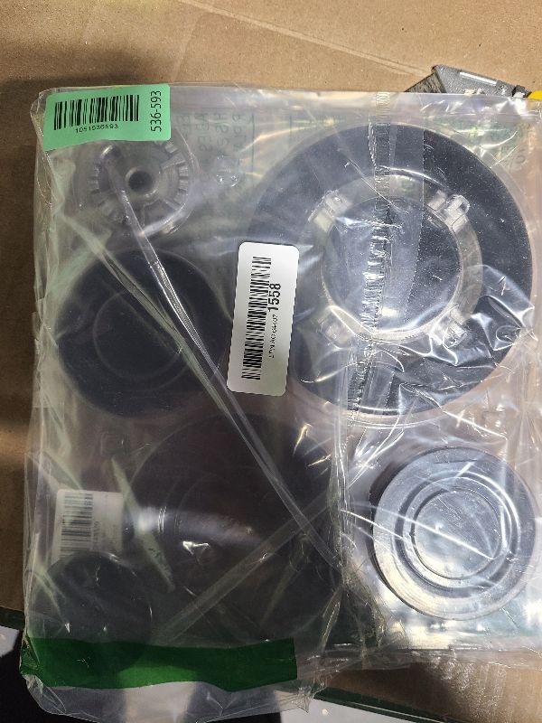 Photo 1 of 11Pcs Gas Stove Burner Caps Set Metal Stove knob Cooker Hat Set Fit For SABAF Stove Handles Lid Kit Oven Gas Hob Burner Crown Flame Cap Cover for Kitchen Metals Stove knob