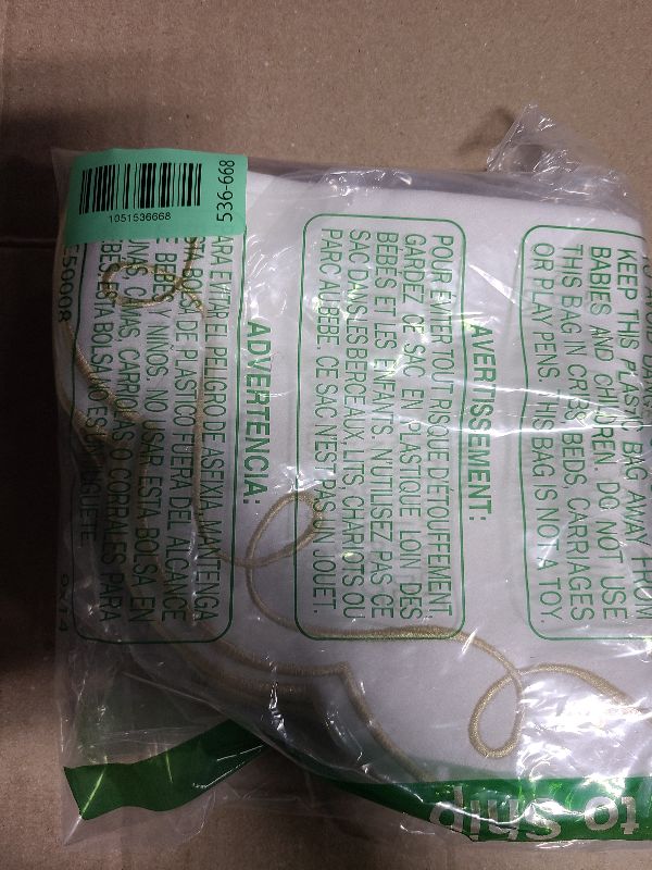 Photo 1 of 15 Inch Ribbon Twirl Embroidery Round Placemats Set of 4, Scalloped Round Table Mats for Party Kitchen Dining Decoration, Gold