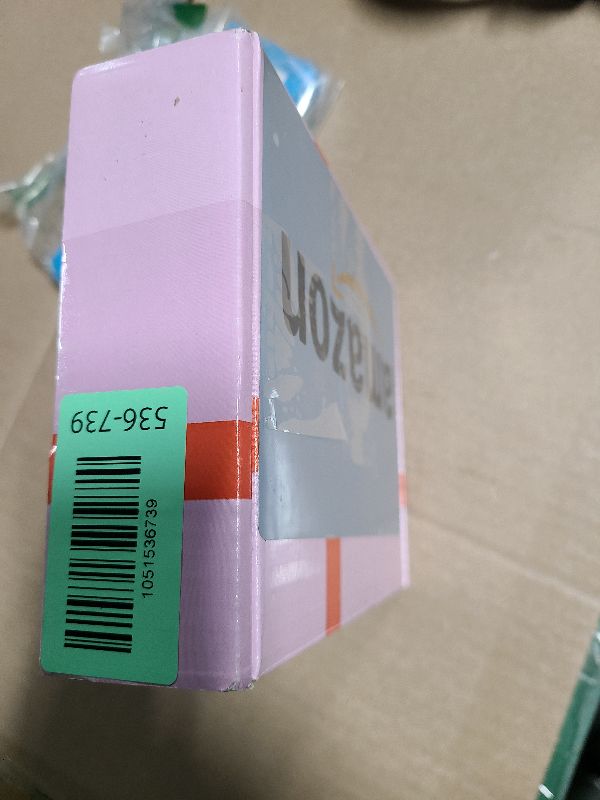 Photo 1 of 27th Birthday Decorations for Women, Include 27th Birthday Sash and Tiara, Cake Topper and Candles, Number Balloons, 27 Year Old Gifts for Women