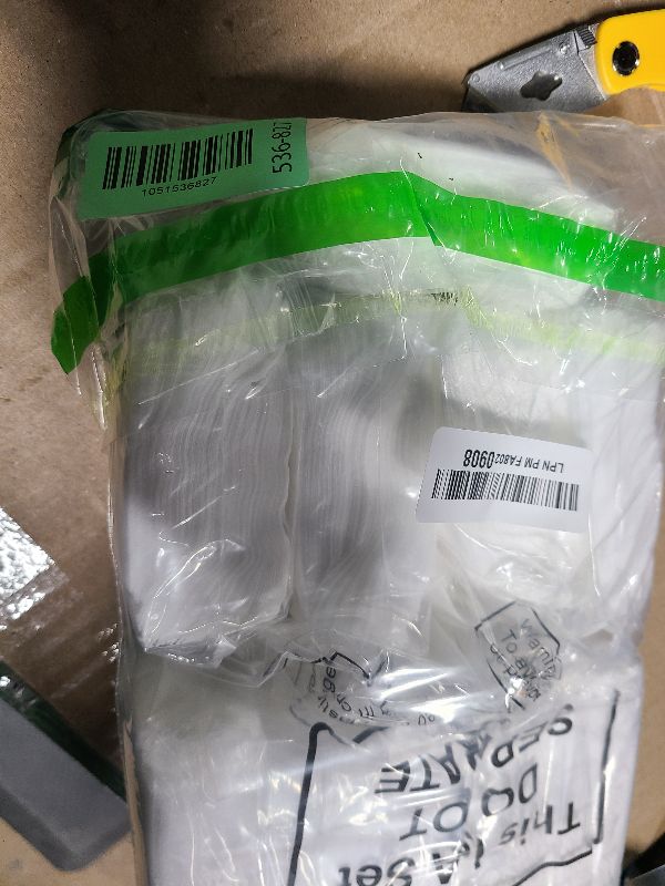 Photo 1 of 1000 Pcs Disposable Tea Bags Bulk for Loose Leaf Tea Drawstring Empty Coffee Sachets Filter Infuser Strainers for Coffee Spice Christmas Herbs Gift(2 x 2.76 inches)