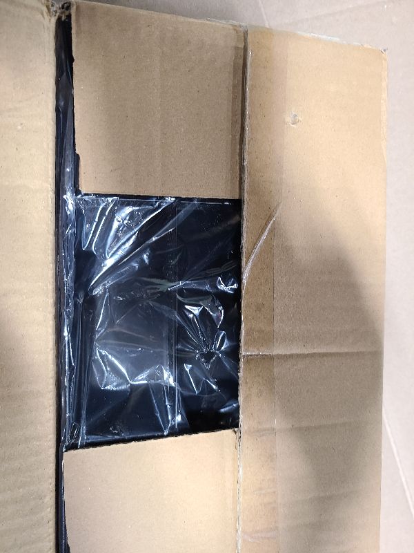 Photo 1 of 2 Pack Desk Drawer Organizer, Small Metal Mesh Desk Organizer Tray, Pen Pencil Drawer Organizer for Office Supplies, Desktop, Makeup, Vanity