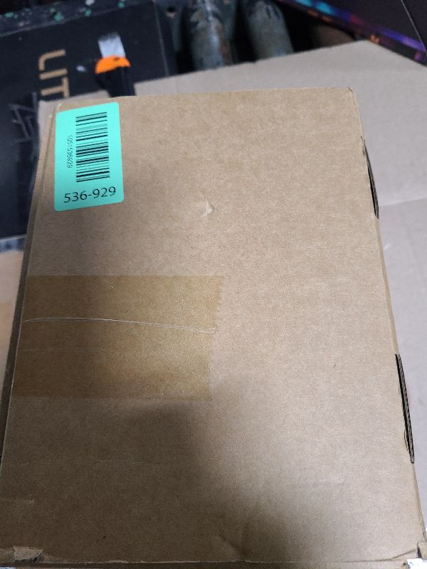 Photo 1 of 12 Pcs 9 Inch Christmas Artificial Wreaths for Kitchen Cabinet Norfolk Pine Garland with Red Berries Pinecones Wreaths Swags Snowy Pine Candle Rings Holder for Christmas Decorations Table Centerpiece