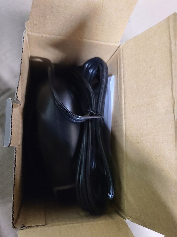 Photo 1 of 12V 150W Portable Car Heater & Defroster, 360° Rotating Dual-Heating & Cooling Fan for Windshield Defogging, Plug-in Auto Heater for Cars, Sedans, SUVs and RVs