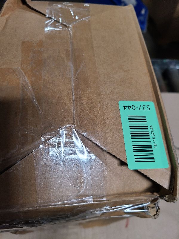 Photo 1 of 150 Pieces Artificial Roses Bulks Fake Roses Flowers for DIY Wedding Bouquets Valentines Party Holiday Baby Shower Home Decorations(Red)