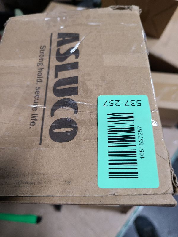 Photo 1 of 16.5 Inch Grab Bars for Bathtubs and Showers