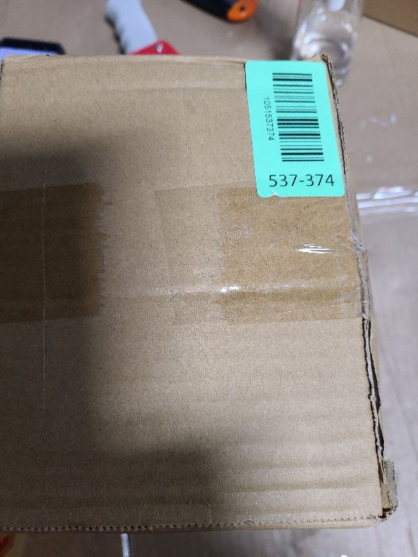 Photo 1 of 2LB Crinkle Cut Paper Shred Filler, Paper Shreds for Basket Fillers, Birthday, Gift Wrapping, Anniversary, New Years, Wedding, Halloween, Thanksgiving, Christmas Gift Decor Party Filler (Parrot Green)