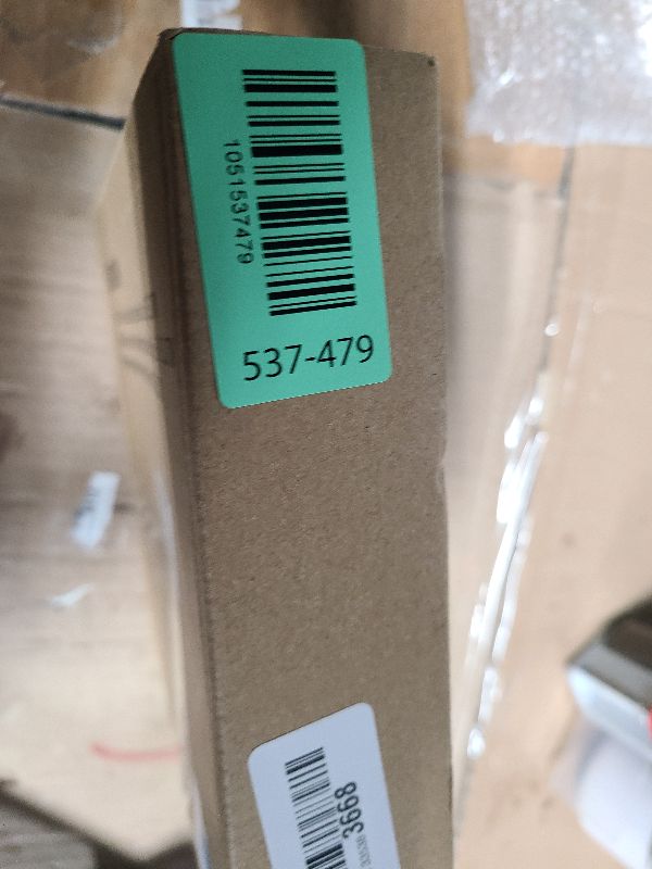 Photo 1 of 15FT Outdoor Green Extension Cord with Multiple Outlets, Evenly Spaced 3 Outlets, Light Duty 16/3 SJTW Cable with Grounded Plugs, 13AMP 1625W 125V 16AWG, ETL Listed