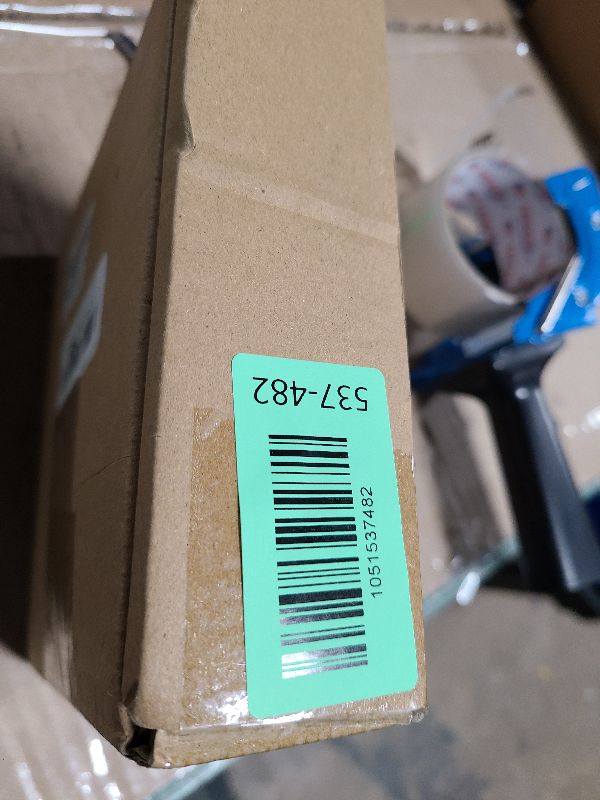 Photo 1 of 2 Inch Caster Wheels, Threaded Stem Casters Set of 4 Heavy Duty, 1/4"-20x1 (Screw Diameter 1/4", Stem Length 1"), Safety Dual Locking Industrial Castors, Wheels for Cart, Furniture