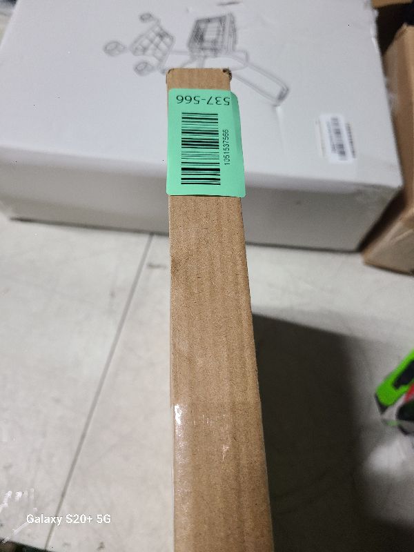 Photo 1 of 12" Whirlpool Microwave Glass Plate Replacement W11367904 W11291538 W10337247 W11443145, Compatible with Whirlpool Microwave Glass Turntable Plate WMH31017 WML55011 Whirlpool 12 Inch Microwave Plate