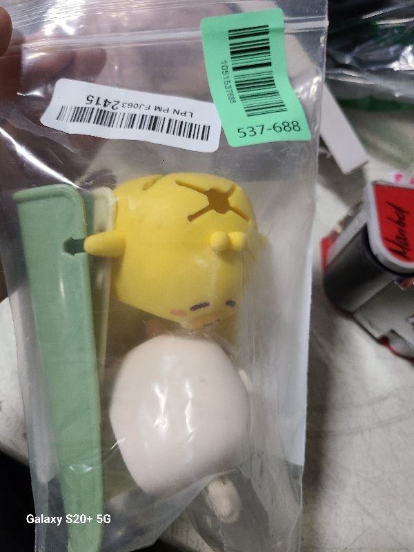 Photo 1 of 2 Pack Faucet Extender for Toddlers, Kids Sink Extender for Bathroom, Kitchen, EASICUTI Food Grade Silicone Faucet Extension, Baby Hand Washing Water Spout Extender Fits Standard & Gooseneck Faucet