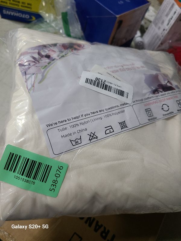 Photo 1 of 10x10ft Wrinkle Free Ivory Backdrop Curtain for Parties Soft Fabric Drapes Wedding Ivory Curtain Backdrop for Birthday Party Decorations Background for Photography 5x10ft,2 Panels