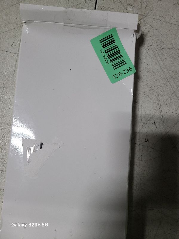 Photo 1 of 12 PCS Vinyl Records Banners 50's Party Decorations Music Record Hanging Swirl 1950's Party Garland Kit Vinyl Retro Party Supplies Streamer Cutouts for 50s 70s 90s Theme Door Home Party Favor