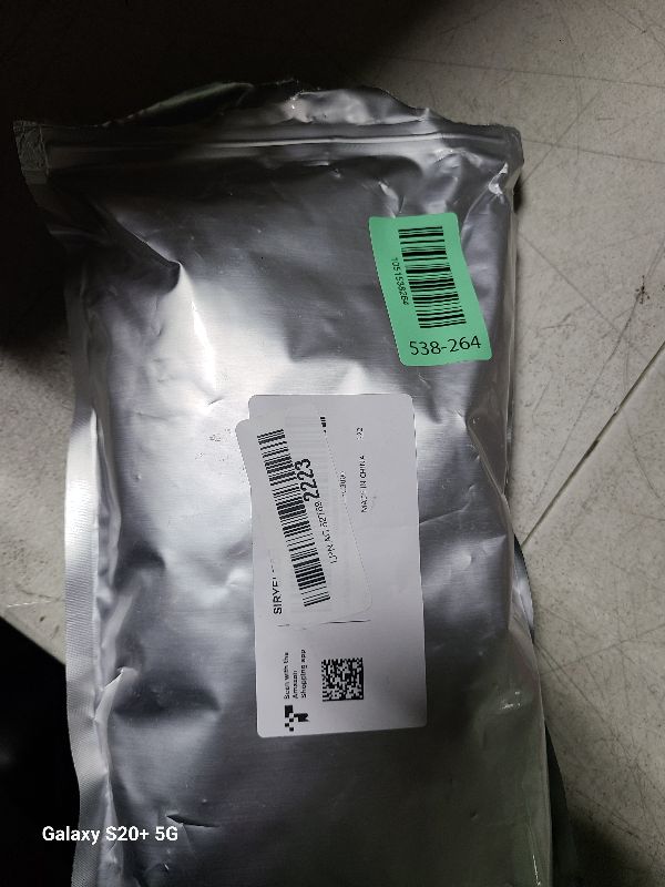 Photo 1 of 14 Packs Odor Neutralizer Cartridges Replacement Compatible with Shark AZ3000 AZ3002 HZ3000 HZ3002 IZ862H IZ562H ZD550 ZU102 Upright Vacuum, HP152 HP301 HP302 Air Purifier, Part# 1541FC3000