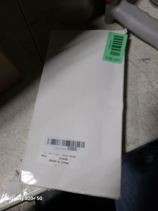 Photo 1 of 12 PCS Vinyl Records Banners 50's Party Decorations Music Record Hanging Swirl 1950's Party Garland Kit Vinyl Retro Party Supplies Streamer Cutouts for 50s 70s 90s Theme Door Home Party Favor