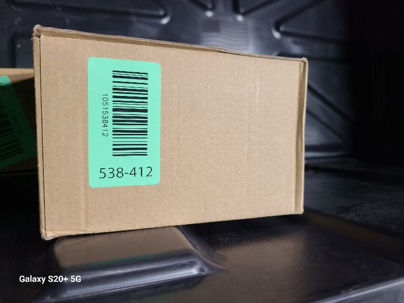 Photo 2 of ZHZHLED S14 LED Red Light Bulb 2 Watt String Light Replacement Bulbs, Shatterproof Waterproof Decorative E26 Red Filament Edison Outdoor Light Bulbs for Christmas & Halloween Decorations, 15 Pack