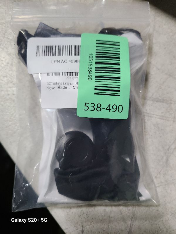 Photo 1 of 180° fisheye Lens for iPhone Samsung Google Android Smartphone,with Clip,Cell Phone Lens,anamorphic Lens,Funny Pictures