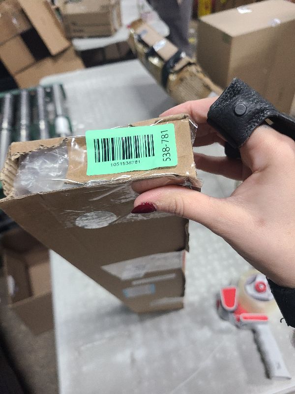 Photo 1 of 2025 Upgraded DC97-16350U DC97-16350T Washer Suspension Rods for Samsung WA50R5200AW/US WA50R5400AV/US WA45T3200AW/A4 WA45N3050AW/A4 WA50R5400AW/US Washing Machine Replace DC97-05280W DC97-16350S 4PCS