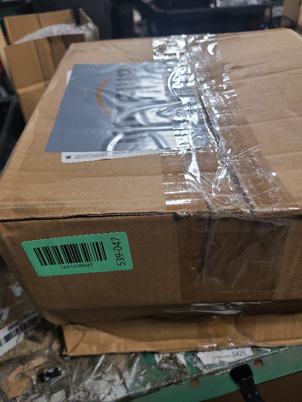 Photo 1 of 10PACK Empty Gift Basket Set, 11.8x9.8” Thick Kraft Market Tray Gift Basket with 10 Bows 10 Bags Empty Gift Baskets for Christmas Thanksgiving Valentine Easter Wedding Birthday Party Gift Wrapping (Kraft)