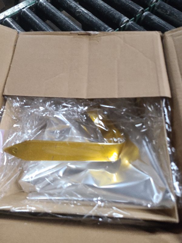 Photo 1 of 10PACK Empty Gift Basket Set, 11.8x9.8” Thick Kraft Market Tray Gift Basket with 10 Bows 10 Bags Empty Gift Baskets for Christmas Thanksgiving Valentine Easter Wedding Birthday Party Gift Wrapping (Kraft)