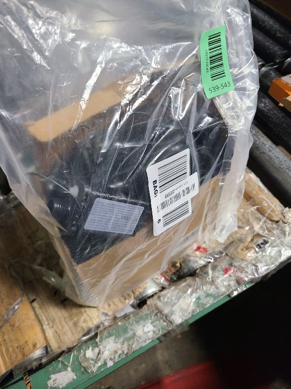 Photo 1 of 12ft x 5ft 360 LED Christmas Net Lights, 8 Modes Waterproof With Timer Low Voltage Connectable Mesh Lights for Trees, Bushes, Shurb, Garden, Outdoor Decoration(1 Pack, Green Wire, White)