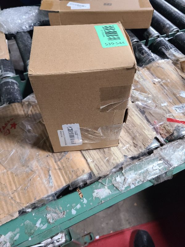 Photo 1 of 12ft x 5ft 360 LED Christmas Net Lights, 8 Modes Waterproof With Timer Low Voltage Connectable Mesh Lights for Trees, Bushes, Shurb, Garden, Outdoor Decoration(1 Pack, Green Wire, White)