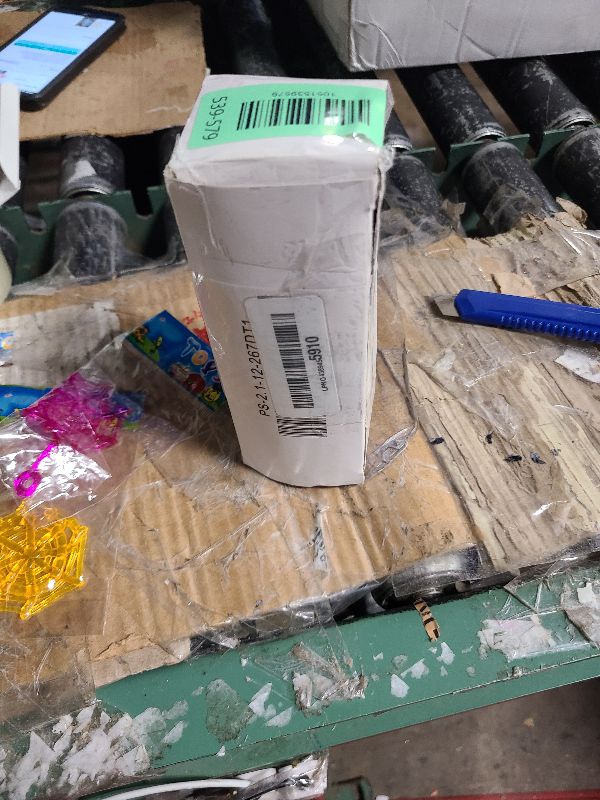 Photo 1 of 130W USB C Laptop Charger Compatible with Dell Precision 5570 5560 5550 5530 5760 5750 3560 Latitude 7410 7310 7210 9410 9510 5420 5520 5510 XPS 15 17 2in1 9575 9500 9700 Power Cord